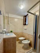 Top Marina di Camerota