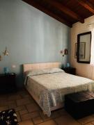 Top Domus de Maria
