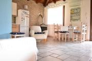 Top Domus de Maria