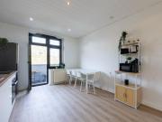 Top Neuss