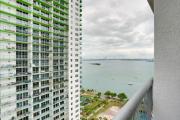 Top Miami