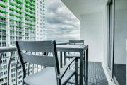 Top Miami