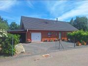 Top Ban-sur-Meurthe-Clefcy