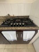 Top Bique