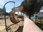 Top Monterosso al Mare