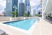 Top Miami
