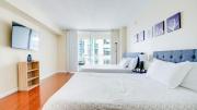 Top Miami