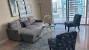 Top Miami