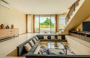 BAKABA Villa Bali 2 Bed Room