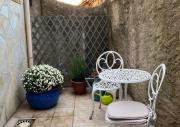 Top Quarante