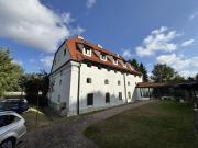 Top Kazimierz Dolny
