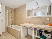 Top Loriol-du-Comtat