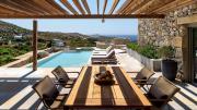 Top Paradise Beach