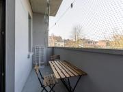 Top Neuss