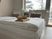 Top Mönchengladbach