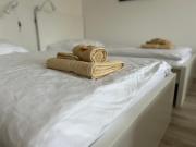 Top Mönchengladbach