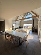 Top Saint-Martin-aux-Chartrains