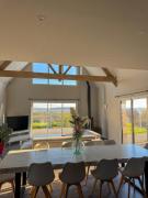 Top Saint-Martin-aux-Chartrains