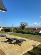 Top Saint-Martin-aux-Chartrains