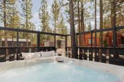 Top Big Bear City