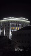 Top Gevgelija