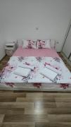 Top Gevgelija