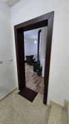 Top Gevgelija