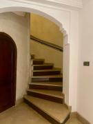 Top Marrakesz