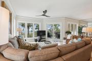 310 Windsor Place