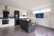 Top Croxley Green