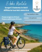 Top Minervino di Lecce