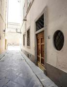Top Florence