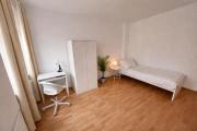 Top Offenbach