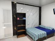 Top Cartagena de Indias