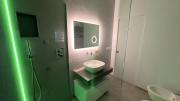 Top Vieste