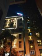 Top Bangalore