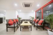 Top Gurgaon