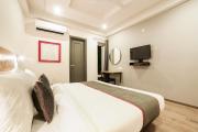 Top Gurgaon