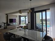 Top Trogir