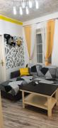 Top Rovinj
