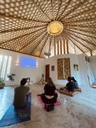 Top Tulum
