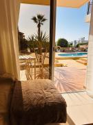 Top Paphos City
