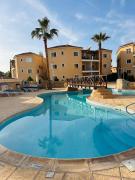 Top Paphos City