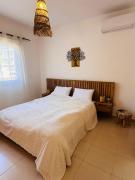 Top Paphos City