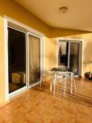 Top Paphos City