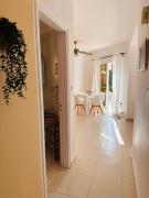 Top Paphos City