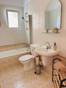 Top Paphos City