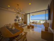 Top Cabo San Lucas