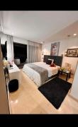 Sealife appartements