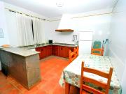 Top Conil de la Frontera